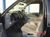 f2504.JPG
