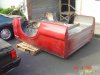 f2506.JPG