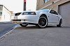 rims031ps.jpg