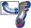 inlet_tubes.gif