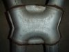 mountaineer,mustang parts, truck parts 042.JPG