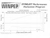 Mustang Dyno.jpg