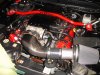 MoStang_Engine_Bay_web.jpg