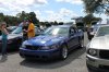IMG_0710.JPG