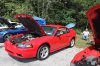 IMG_0739.JPG