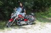 IMG_0751.JPG