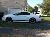 saleen wing.jpg