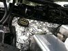 drivers engine pic.jpg