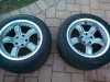 IMG_20121117_090030_598.jpg