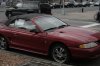Picture 004.jpg