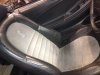 seat1.jpg