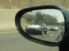 DSC00102.JPG