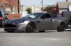 furious616.jpg