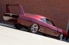 furious629.jpg