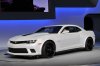 01-2014-chevrolet-camaro-z28-new-york.jpg