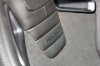 26-2014-chevrolet-camaro-z28-new-york.jpg