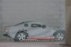 001-ford-mustang-prototype.jpg