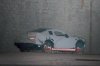 002-ford-mustang-prototype.jpg