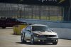 Watkins Glen.jpg