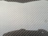 ImageUploadedByTapatalk1366738737.398343.jpg
