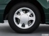 mustang rim 1.jpg