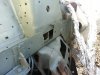 20130506_190018.jpeg