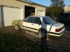 20130507_193148.jpeg