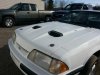 20130423_171149.jpeg