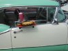 DSCN1598MA31386366-0043.JPG