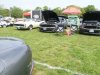 P5070003MA31386371-0003.JPG