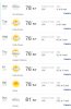 weather.jpg