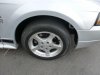 mustang rim 2.jpg