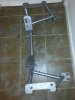 20130624_111628.jpg