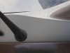 DSCN1828MA31403182-0069.JPG