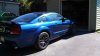 IMG_20130726_160322_517.jpg