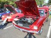 DSCN2021MA31418665-0055.JPG