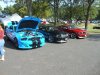 DSCN2046MA31418667-0080.JPG