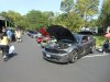 DSCN2143MA31418673-0146.JPG