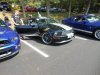DSCN2128MA31418675-0167.JPG