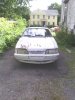IMG_20130816_143135.jpg