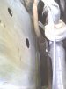 IMG_20130816_143408.jpg