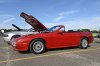 DSC_0785.jpg