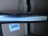 exhaust pictures 026.JPG
