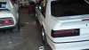 2012-08-31_17-50-28_842.jpg