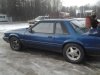 IMG_20131204_114416.jpg