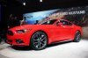 001-2015-ford-mustang-1.jpg