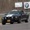 20120409_LRP_IN1_0155.JPG