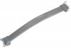 162-ar3z-16a200-a.jpg