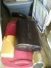 20130617_182803.jpg