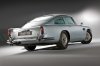 lf10r101002.jpg